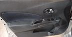 Nissan Note 1.6 SENSE MT Hatchback 2016