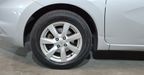 Nissan Note 1.6 SENSE MT Hatchback 2016