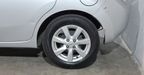 Nissan Note 1.6 SENSE MT Hatchback 2016