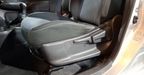 Nissan Note 1.6 SENSE MT Hatchback 2016