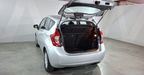 Nissan Note 1.6 SENSE MT Hatchback 2016