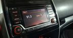 Nissan Note 1.6 SENSE MT Hatchback 2016