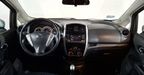 Nissan Note 1.6 SENSE MT Hatchback 2016