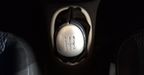 Nissan Note 1.6 SENSE MT Hatchback 2016