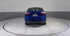 Ford Fiesta 1.6 SE Sedan 2019