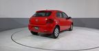 Volkswagen Gol 1.6 5 PTAS. CL A/A Hatchback 2016