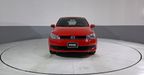Volkswagen Gol 1.6 5 PTAS. CL A/A Hatchback 2016