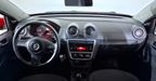 Volkswagen Gol 1.6 5 PTAS. CL A/A Hatchback 2016