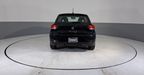 Seat Ibiza 1.6 REFERENCE Hatchback 2018