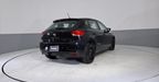 Seat Ibiza 1.6 REFERENCE Hatchback 2018