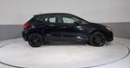 Seat Ibiza 1.6 REFERENCE Hatchback 2018