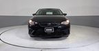 Seat Ibiza 1.6 REFERENCE Hatchback 2018