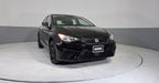 Seat Ibiza 1.6 REFERENCE Hatchback 2018