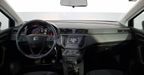 Seat Ibiza 1.6 REFERENCE Hatchback 2018
