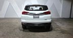 Baic X35 1.5 TM Suv 2022