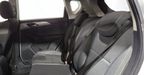 Baic X35 1.5 TM Suv 2022
