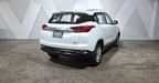 Baic X35 1.5 TM Suv 2022
