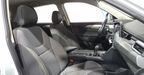 Baic X35 1.5 TM Suv 2022