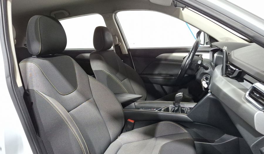 Baic X35 1.5 TM Suv 2022