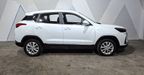 Baic X35 1.5 TM Suv 2022