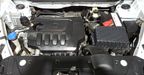 Baic X35 1.5 TM Suv 2022