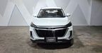 Baic X35 1.5 TM Suv 2022