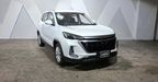 Baic X35 1.5 TM Suv 2022