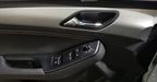 Baic X35 1.5 TM Suv 2022