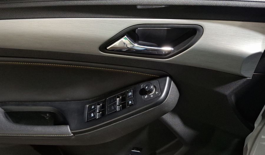 Baic X35 1.5 TM Suv 2022