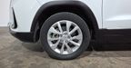 Baic X35 1.5 TM Suv 2022
