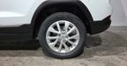 Baic X35 1.5 TM Suv 2022