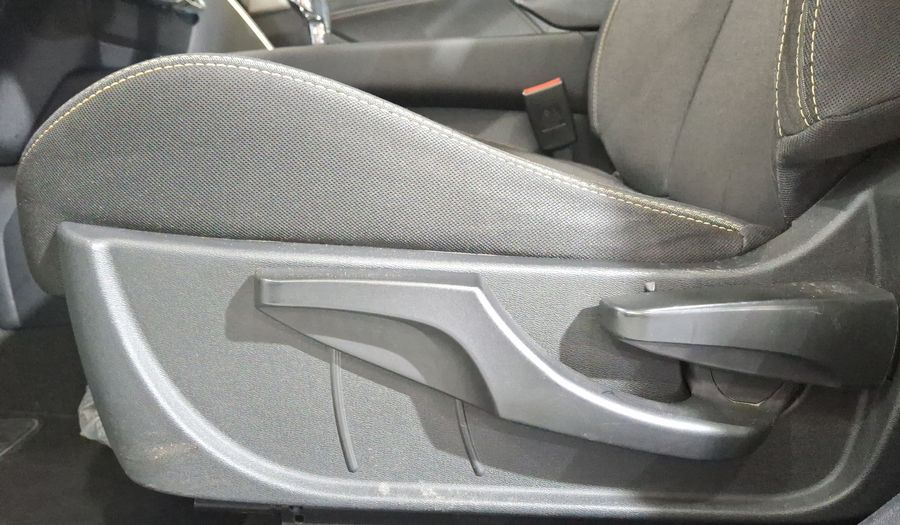 Baic X35 1.5 TM Suv 2022