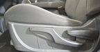 Baic X35 1.5 TM Suv 2022