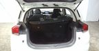 Baic X35 1.5 TM Suv 2022
