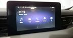 Baic X35 1.5 TM Suv 2022