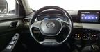 Baic X35 1.5 TM Suv 2022