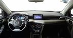 Baic X35 1.5 TM Suv 2022