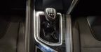 Baic X35 1.5 TM Suv 2022