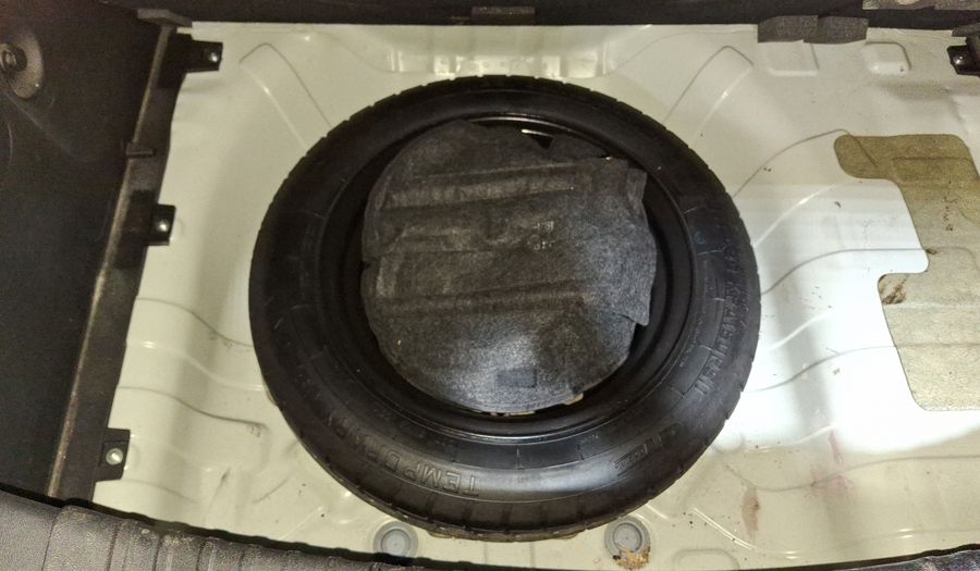 Baic X35 1.5 TM Suv 2022