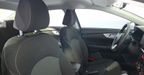 Kia Forte 2.0 LX IVT Sedan 2023