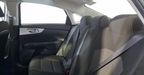 Kia Forte 2.0 LX IVT Sedan 2023