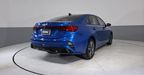 Kia Forte 2.0 LX IVT Sedan 2023