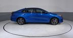 Kia Forte 2.0 LX IVT Sedan 2023