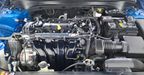 Kia Forte 2.0 LX IVT Sedan 2023