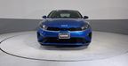 Kia Forte 2.0 LX IVT Sedan 2023