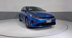 Kia Forte 2.0 LX IVT Sedan 2023