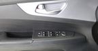 Kia Forte 2.0 LX IVT Sedan 2023