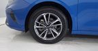 Kia Forte 2.0 LX IVT Sedan 2023
