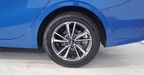 Kia Forte 2.0 LX IVT Sedan 2023