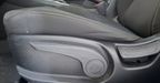 Kia Forte 2.0 LX IVT Sedan 2023